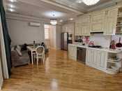 Продаётся 5-комн. новостройка 250 м², photo 5 from 8