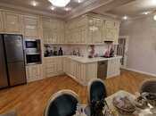 Объявление №5815495 - Сумгаит, Сумгаит, 5-комн., 250 м², 12/13 этаж