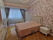 5 otaqlı yeni tikili - Sumqayıt - 250 m²