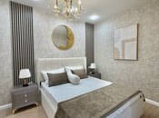 Продаётся 2-комн. вторичка 42 м², м. Элмляр Академиясы, photo 7 from 8