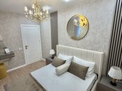 Продаётся 2-комн. вторичка 42 м², м. Элмляр Академиясы, photo 6 from 8
