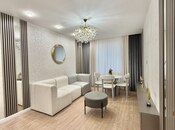 Elan №5815498 - Bakı, Elmlər Akademiyası m., 2 otaqlı, 42 m², 4/5 mərtəbə