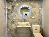 Продаётся 2-комн. вторичка 42 м², м. Элмляр Академиясы, photo 5 from 8