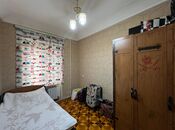 Satılır 3 otaqlı köhnə tikili 75 m², Nizami m., photo 8 from 8