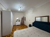 Satılır 3 otaqlı köhnə tikili 75 m², Nizami m., photo 6 from 8