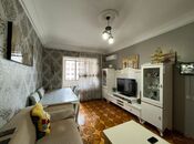 Elan №5815527 - Bakı, Nizami m., 3 otaqlı, 75 m², 3/5 mərtəbə