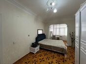 Satılır 3 otaqlı köhnə tikili 75 m², Nizami m., photo 7 from 8