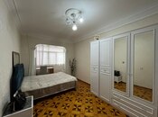 Satılır 3 otaqlı köhnə tikili 75 m², Nizami m., photo 4 from 8