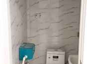 Продаётся  объект 100 м², м. 20 января, photo 7 from 8