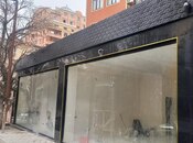 Продаётся  объект 100 м², м. 20 января, photo 5 from 8