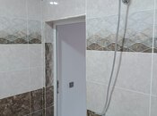İcarəyə verilir 1 otaqlı həyət evi/bağ evi 45 m², Sulutəpə q., photo 3 from 6