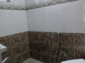 İcarəyə verilir 1 otaqlı həyət evi/bağ evi 45 m², Sulutəpə q., photo 2 from 6