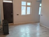 İcarəyə verilir 1 otaqlı həyət evi/bağ evi 45 m², Sulutəpə q., photo 5 from 6