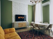 Satılır 2 otaqlı köhnə tikili 80 m², Sahil m., photo 3 from 8