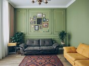 Elan №5815543 - Bakı, Sahil m., 2 otaqlı, 80 m², 3/3 mərtəbə