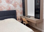 Satılır 2 otaqlı köhnə tikili 80 m², Sahil m., photo 8 from 8