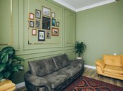 Satılır 2 otaqlı köhnə tikili 80 m², Sahil m., photo 5 from 8