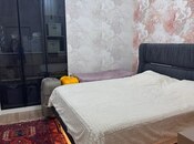Satılır 2 otaqlı köhnə tikili 80 m², Sahil m., photo 7 from 8