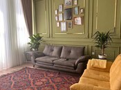 Satılır 2 otaqlı köhnə tikili 80 m², Sahil m., photo 4 from 8