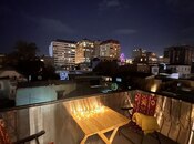 Satılır 2 otaqlı köhnə tikili 80 m², Sahil m., photo 2 from 8