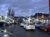 Сдаётся  объект 85 м², пос. Бакиханова, photo 2 from 8