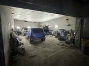 Сдаётся  объект 85 м², пос. Бакиханова, photo 5 from 8