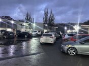 Объявление №5815556 - Баку, пос. Бакиханова, 85 м²