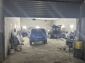 Сдаётся  объект 85 м², пос. Бакиханова, photo 4 from 8