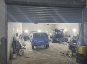 Сдаётся  объект 85 м², пос. Бакиханова, photo 3 from 8