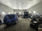 Сдаётся  объект 85 м², пос. Бакиханова, photo 8 from 8