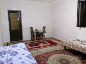 Продаётся 6-комн. дом/дача 250 м², м. 20 января, photo 7 from 8