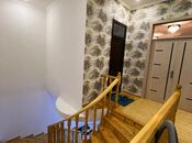 Продаётся 6-комн. дом/дача 250 м², м. 20 января, photo 8 from 8