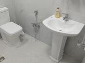 Сдаётся 2-комн. дом/дача 85 м², Наримановский  р., photo 6 from 8