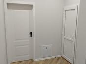 Сдаётся 2-комн. дом/дача 85 м², Наримановский  р., photo 2 from 8