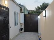 Сдаётся 2-комн. дом/дача 85 м², Наримановский  р., photo 8 from 8