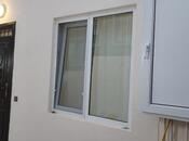 Сдаётся 2-комн. дом/дача 85 м², Наримановский  р., photo 7 from 8