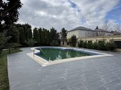 Satılır 12 otaqlı həyət evi/bağ evi 1 150 m², Masazır q., photo 1 from 8