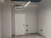 Satılır 5 otaqlı yeni tikili 265 m², 28 May m., photo 3 from 8