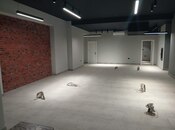 Satılır 5 otaqlı yeni tikili 265 m², 28 May m., photo 4 from 8