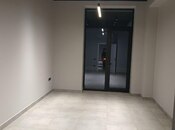 Satılır 5 otaqlı yeni tikili 265 m², 28 May m., photo 7 from 8