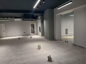 Satılır 5 otaqlı yeni tikili 265 m², 28 May m., photo 2 from 8