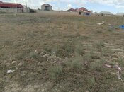 Продаётся  участок 2.2 сот, пос. Савалан, photo 6 from 6