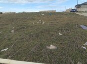 Продаётся  участок 2.2 сот, пос. Савалан, photo 4 from 6