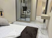 Satılır 7 otaqlı köhnə tikili 200 m², Sahil m., photo 6 from 8