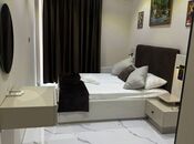 Satılır 7 otaqlı köhnə tikili 200 m², Sahil m., photo 5 from 8