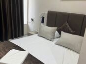 Satılır 7 otaqlı köhnə tikili 200 m², Sahil m., photo 8 from 8