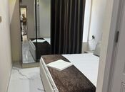 Satılır 7 otaqlı köhnə tikili 200 m², Sahil m., photo 4 from 8