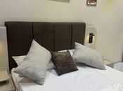 Satılır 7 otaqlı köhnə tikili 200 m², Sahil m., photo 7 from 8