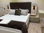 Satılır 7 otaqlı köhnə tikili 200 m², Sahil m., photo 2 from 8