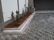 Продаётся  участок 35 сот, м. 8 ноября, photo 5 from 6